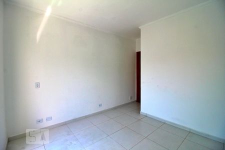 Quarto Suíte de apartamento para alugar com 2 quartos, 130m² em Parque João Ramalho, Santo André