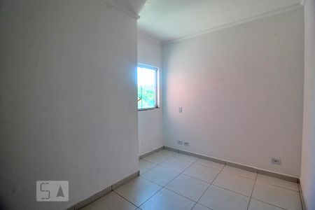 Apartamento para alugar com 130m², 2 quartos e 1 vagaQuarto 2