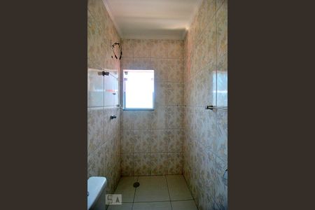 Apartamento para alugar com 130m², 2 quartos e 1 vagaBanheiro