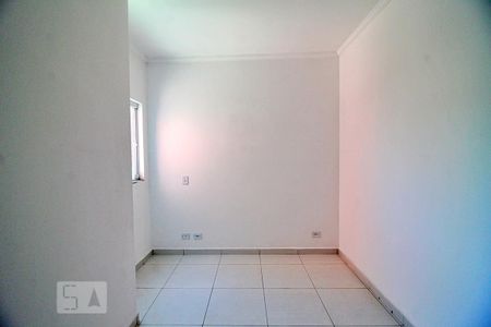 Apartamento para alugar com 130m², 2 quartos e 1 vagaQuarto 2