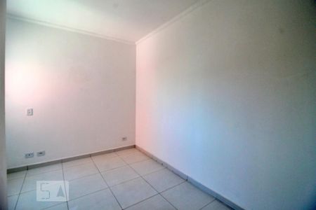 Apartamento para alugar com 130m², 2 quartos e 1 vagaQuarto 2