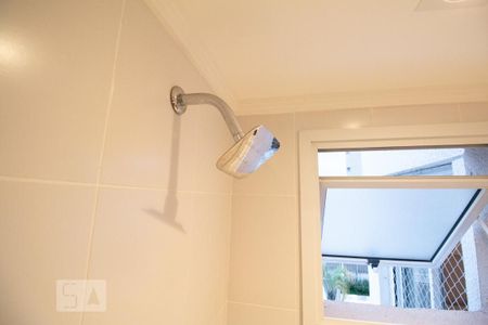 Apartamento à venda com 117m², 3 quartos e 2 vagasBanheiro Suíte 2