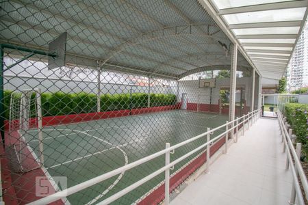 Apartamento à venda com 117m², 3 quartos e 2 vagasQuadra