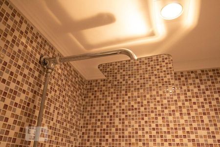 Apartamento à venda com 117m², 3 quartos e 2 vagasBanheiro Suíte 1