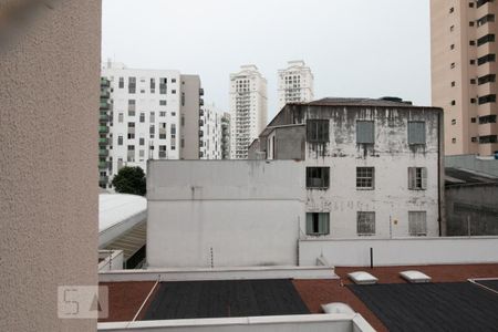 Apartamento à venda com 117m², 3 quartos e 2 vagasVista Suíte 3