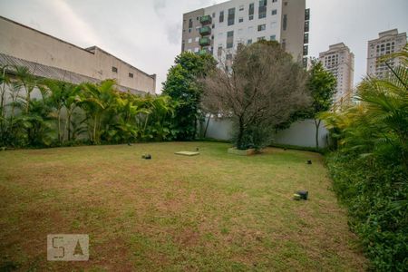 Apartamento à venda com 117m², 3 quartos e 2 vagasÁrea Verde