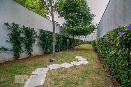 Apartamento à venda com 117m², 3 quartos e 2 vagasPet place