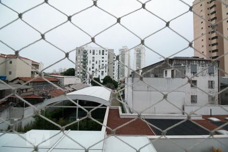 Apartamento à venda com 117m², 3 quartos e 2 vagasVista Varanda