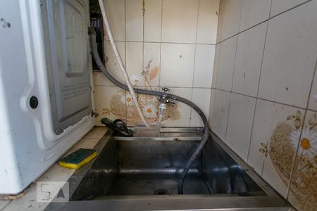 Casa à venda com 410m², 3 quartos e 4 vagas Casa à venda com 410m², 3 quartos e 4 vagasÁrea de Serviço