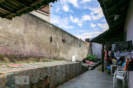 Casa à venda com 410m², 3 quartos e 4 vagas Casa à venda com 410m², 3 quartos e 4 vagasChurrasqueira