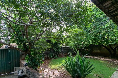 Casa à venda com 410m², 3 quartos e 4 vagas Casa à venda com 410m², 3 quartos e 4 vagasÁrea Externa