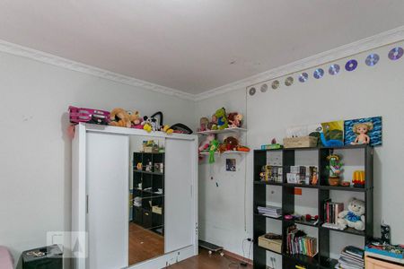 Casa à venda com 410m², 3 quartos e 4 vagas Casa à venda com 410m², 3 quartos e 4 vagasQuarto 2