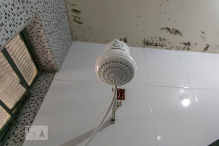 Casa à venda com 410m², 3 quartos e 4 vagas Casa à venda com 410m², 3 quartos e 4 vagasBanheiro Social