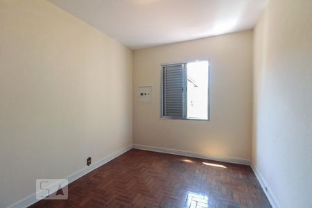 Quarto 1 de apartamento para alugar com 3 quartos, 92m² em Mooca, São Paulo