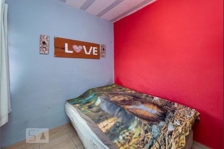 Casa à venda com 100m², 5 quartos e 2 vagas Casa à venda com 100m², 5 quartos e 2 vagasQuarto 2