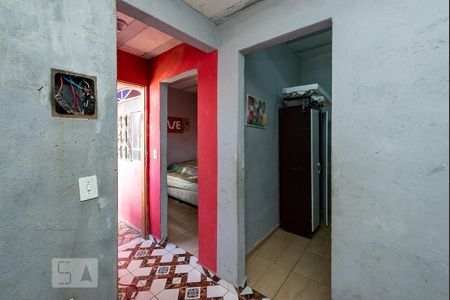 Casa à venda com 100m², 5 quartos e 2 vagas Casa à venda com 100m², 5 quartos e 2 vagasCozinha
