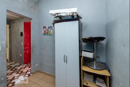 Casa à venda com 100m², 5 quartos e 2 vagas Casa à venda com 100m², 5 quartos e 2 vagasQuarto 3
