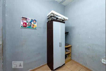 Casa à venda com 100m², 5 quartos e 2 vagas Casa à venda com 100m², 5 quartos e 2 vagasQuarto 3