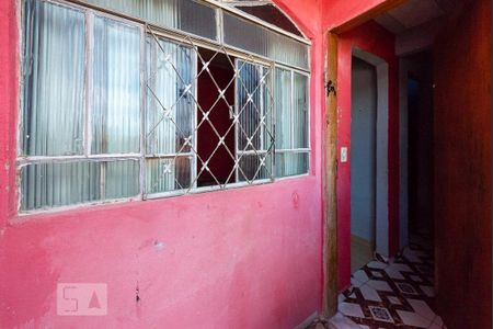 Casa à venda com 100m², 5 quartos e 2 vagas Casa à venda com 100m², 5 quartos e 2 vagasAcesso