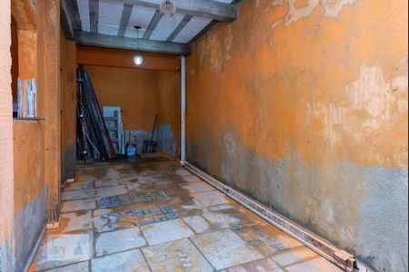 Casa à venda com 100m², 5 quartos e 2 vagas Casa à venda com 100m², 5 quartos e 2 vagasGaragem