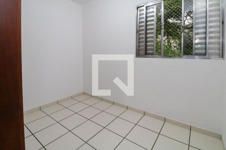 Apartamento à venda com 66m², 3 quartos e 1 vaga Apartamento à venda com 66m², 3 quartos e 1 vagaQuarto 3