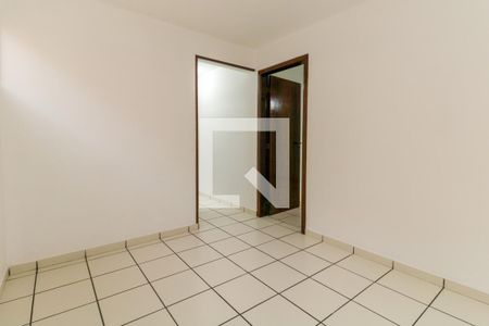 Sala de apartamento à venda com 3 quartos, 66m² em Alto de Pinheiros, São Paulo