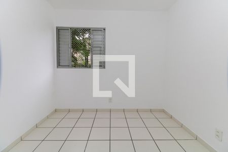 Apartamento à venda com 66m², 3 quartos e 1 vaga Apartamento à venda com 66m², 3 quartos e 1 vagaQuarto 2