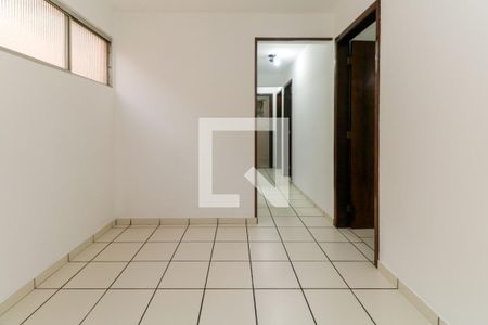 Sala de apartamento à venda com 3 quartos, 66m² em Alto de Pinheiros, São Paulo