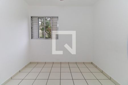 Apartamento à venda com 66m², 3 quartos e 1 vaga Apartamento à venda com 66m², 3 quartos e 1 vagaQuarto 1