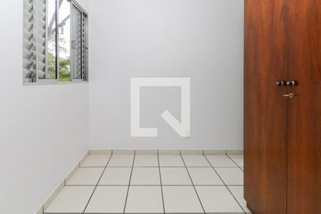 Apartamento à venda com 66m², 3 quartos e 1 vaga Apartamento à venda com 66m², 3 quartos e 1 vagaQuarto 3