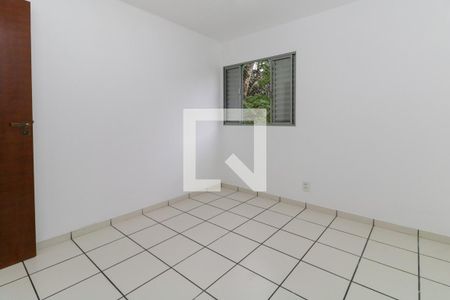 Apartamento à venda com 66m², 3 quartos e 1 vaga Apartamento à venda com 66m², 3 quartos e 1 vagaQuarto 2