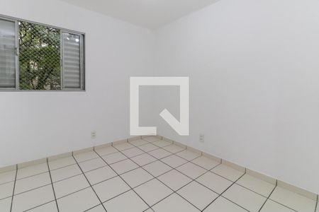 Apartamento à venda com 66m², 3 quartos e 1 vaga Apartamento à venda com 66m², 3 quartos e 1 vagaQuarto 2