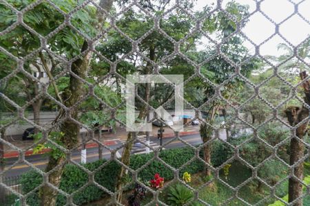 Apartamento à venda com 66m², 3 quartos e 1 vaga Apartamento à venda com 66m², 3 quartos e 1 vagaVista do Quarto 3