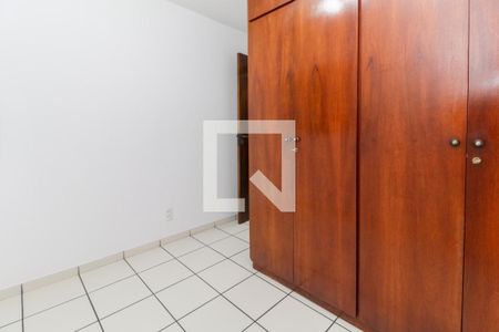 Apartamento à venda com 66m², 3 quartos e 1 vaga Apartamento à venda com 66m², 3 quartos e 1 vagaQuarto 3