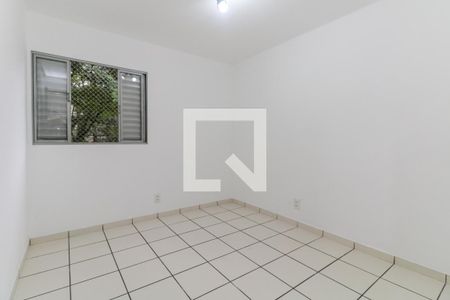 Apartamento à venda com 66m², 3 quartos e 1 vaga Apartamento à venda com 66m², 3 quartos e 1 vagaQuarto 2