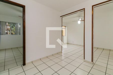 Sala de apartamento à venda com 3 quartos, 66m² em Alto de Pinheiros, São Paulo