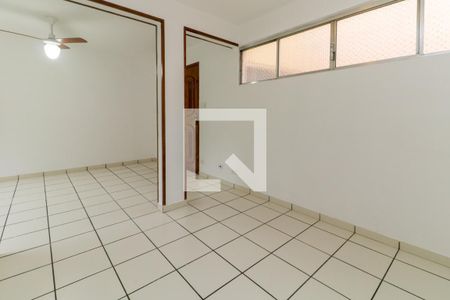 Apartamento à venda com 66m², 3 quartos e 1 vaga Apartamento à venda com 66m², 3 quartos e 1 vagaSala