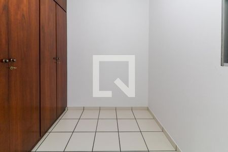 Apartamento à venda com 66m², 3 quartos e 1 vaga Apartamento à venda com 66m², 3 quartos e 1 vagaQuarto 3