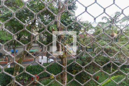 Apartamento à venda com 66m², 3 quartos e 1 vaga Apartamento à venda com 66m², 3 quartos e 1 vagaVista do Quarto 1