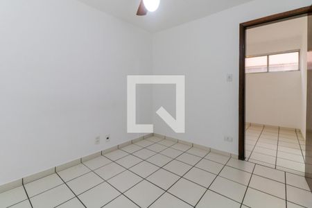 Apartamento à venda com 66m², 3 quartos e 1 vaga Apartamento à venda com 66m², 3 quartos e 1 vagaQuarto 1