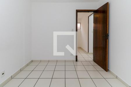 Apartamento à venda com 66m², 3 quartos e 1 vaga Apartamento à venda com 66m², 3 quartos e 1 vagaQuarto 1
