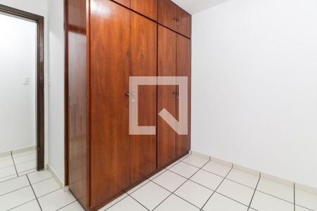 Apartamento à venda com 66m², 3 quartos e 1 vaga Apartamento à venda com 66m², 3 quartos e 1 vagaQuarto 3