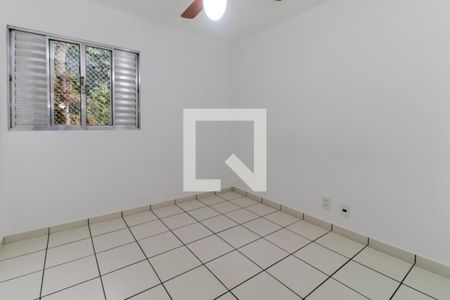 Apartamento à venda com 66m², 3 quartos e 1 vaga Apartamento à venda com 66m², 3 quartos e 1 vagaQuarto 1