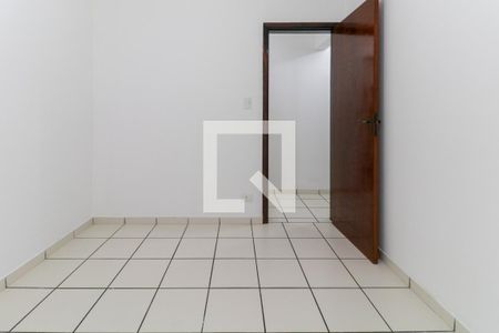 Apartamento à venda com 66m², 3 quartos e 1 vaga Apartamento à venda com 66m², 3 quartos e 1 vagaQuarto 2