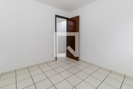 Apartamento à venda com 66m², 3 quartos e 1 vaga Apartamento à venda com 66m², 3 quartos e 1 vagaQuarto 2