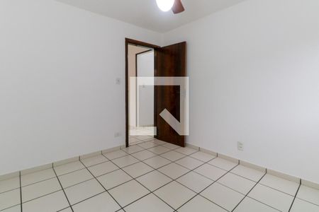 Apartamento à venda com 66m², 3 quartos e 1 vaga Apartamento à venda com 66m², 3 quartos e 1 vagaQuarto 1