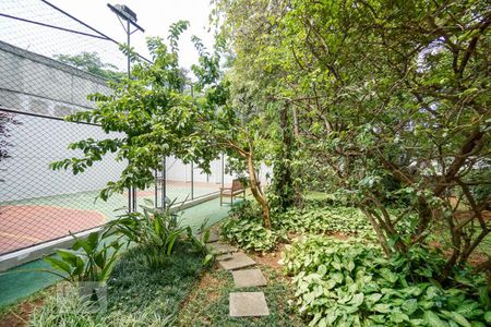 Apartamento à venda com 60m², 2 quartos e 1 vagaÁrea externa