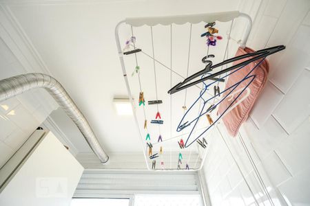 Apartamento à venda com 60m², 2 quartos e 1 vagaVaral