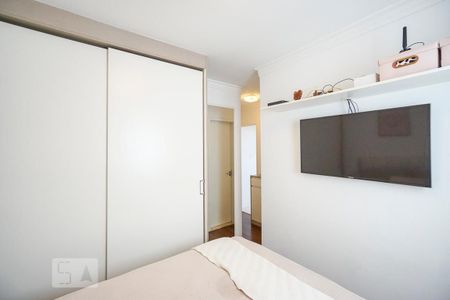 Apartamento à venda com 60m², 2 quartos e 1 vagaSuíte