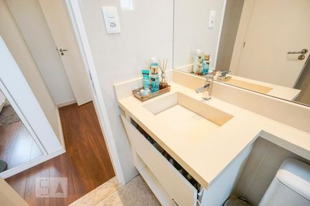 Apartamento à venda com 60m², 2 quartos e 1 vagaPia